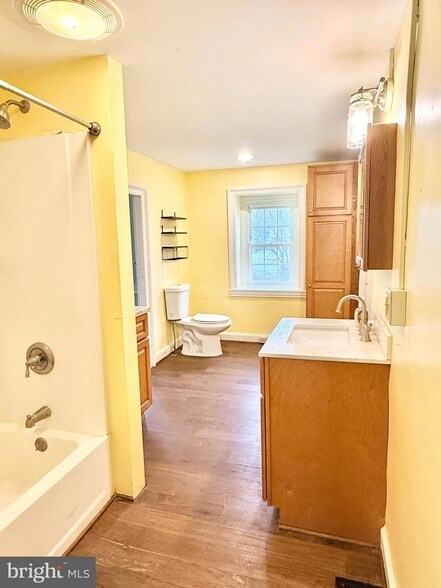 Building Photo - 2196 Limekiln Rd