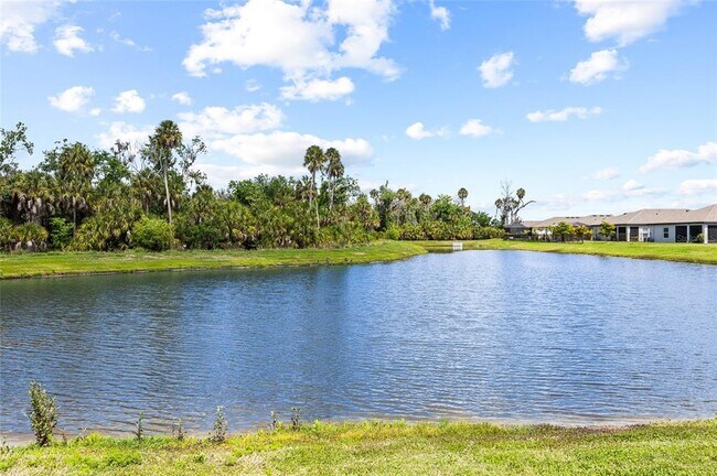 Building Photo - 5504 Tripoli Dr