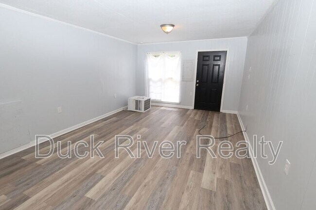 Building Photo - 2570 Sowell Mill Pike