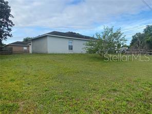 Building Photo - 2459 N Kepler Rd