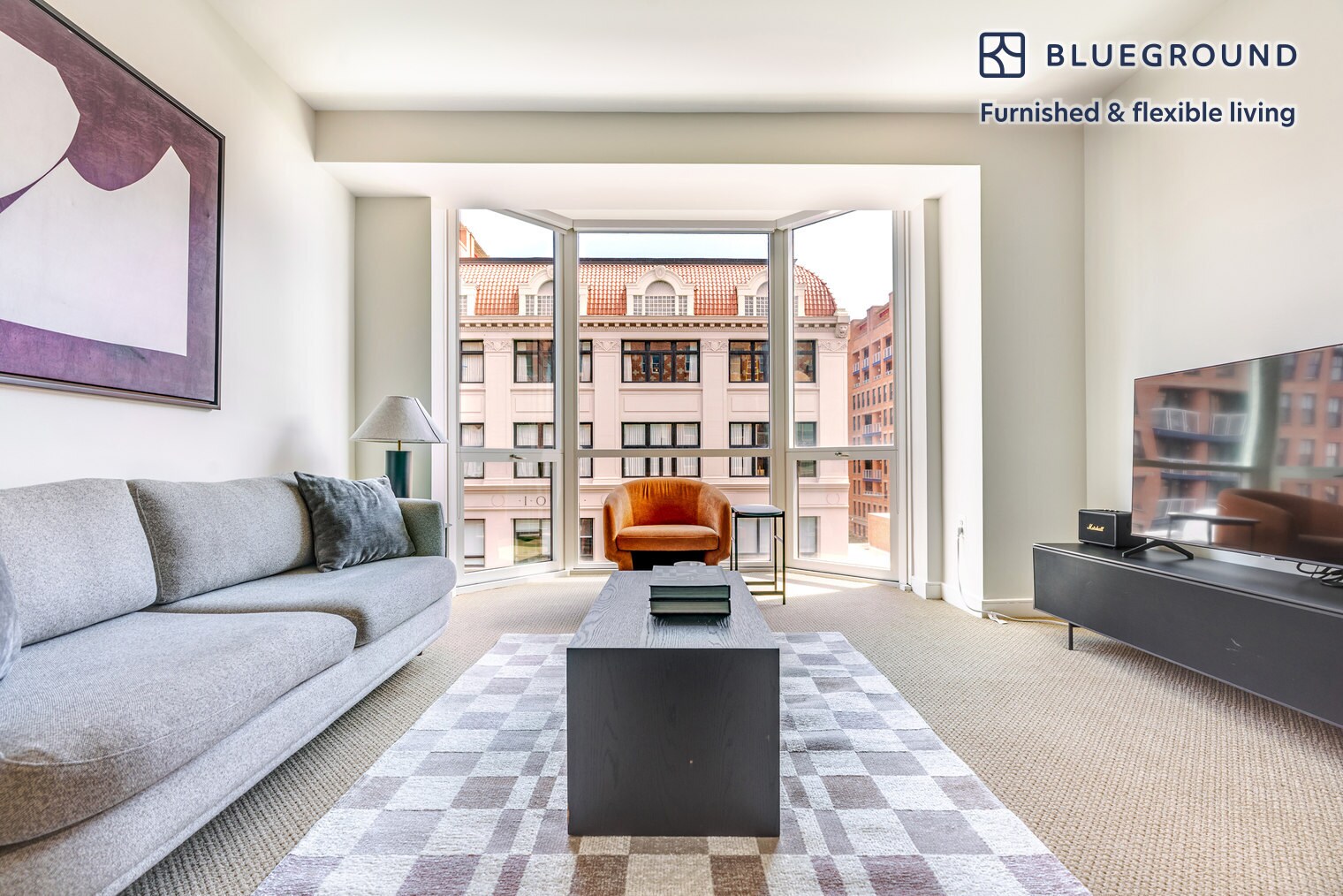 Building Photo - 425 8th St NW