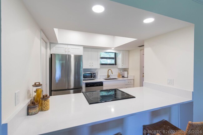 Building Photo - 13334 Polo Club Rd