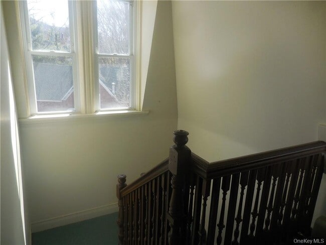 Building Photo - 223 Hudson St