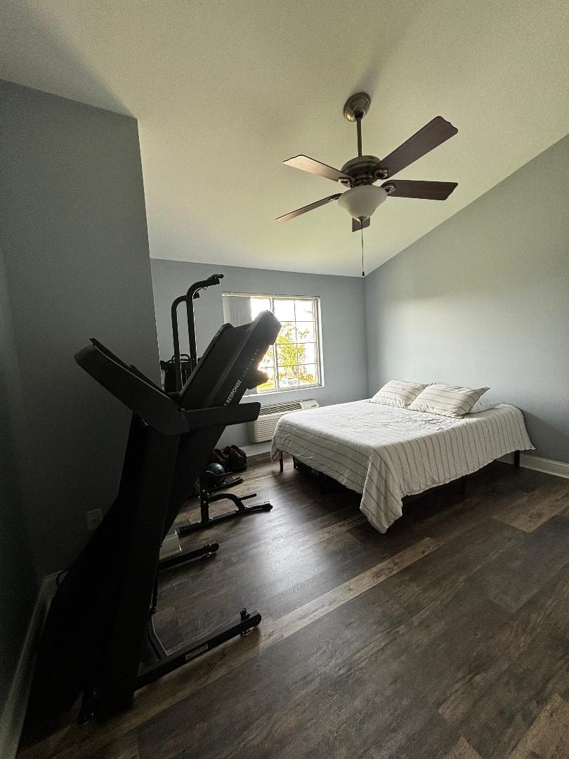 Building Photo - 224 Bertram Dr