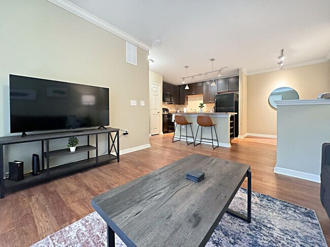 Building Photo - 1770 Bearberry Cir