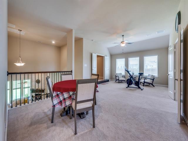 Building Photo - 1710 Brookglen Ct