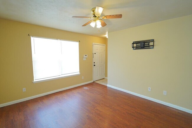 Building Photo - 3194 Allison Marie Ct