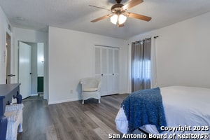 Building Photo - 8715 Starcrest Dr