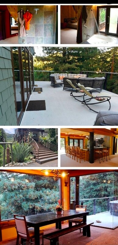 Building Photo - 29090 Robinson Cyn Rd