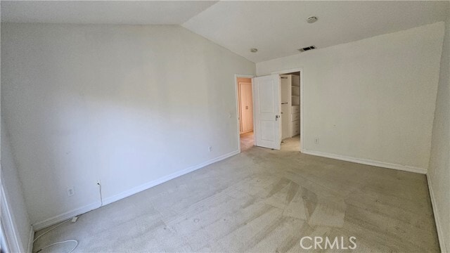 Building Photo - 13180 Spire Cir