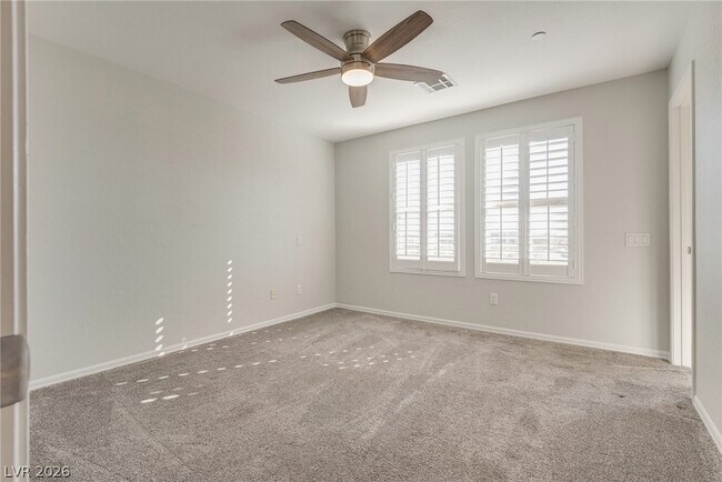 Building Photo - 4650 Ranch House Rd