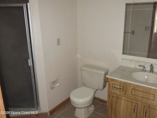 Building Photo - 1145 Horizon Ct