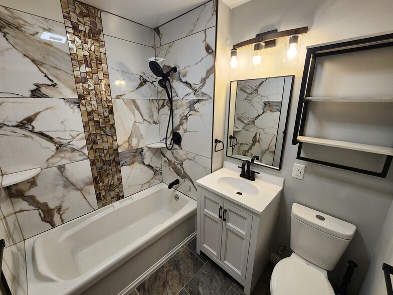 Building Photo - 260 Tennyson Ave