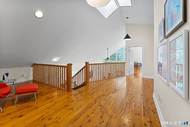 Building Photo - 84 Gunn Hill Rd