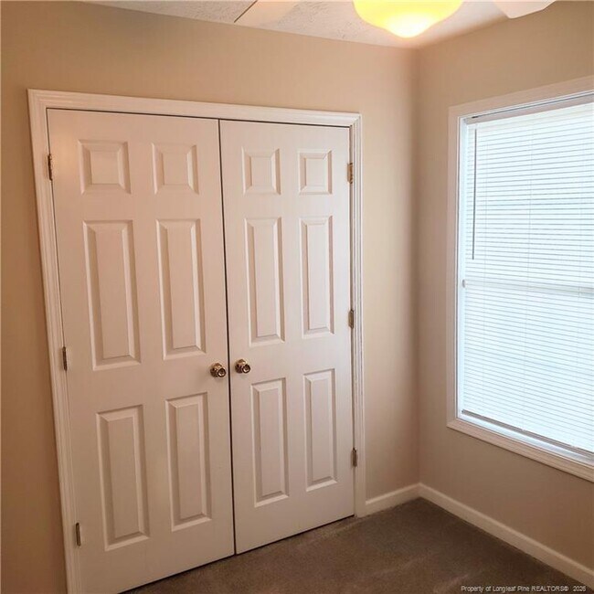 Building Photo - 5357 Pringle Way