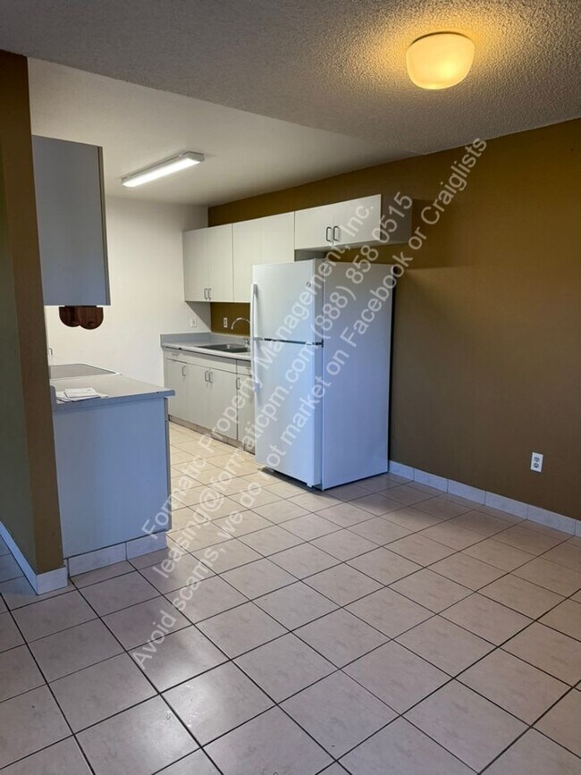 Building Photo - 91-1034-1034 Kaiau Ave