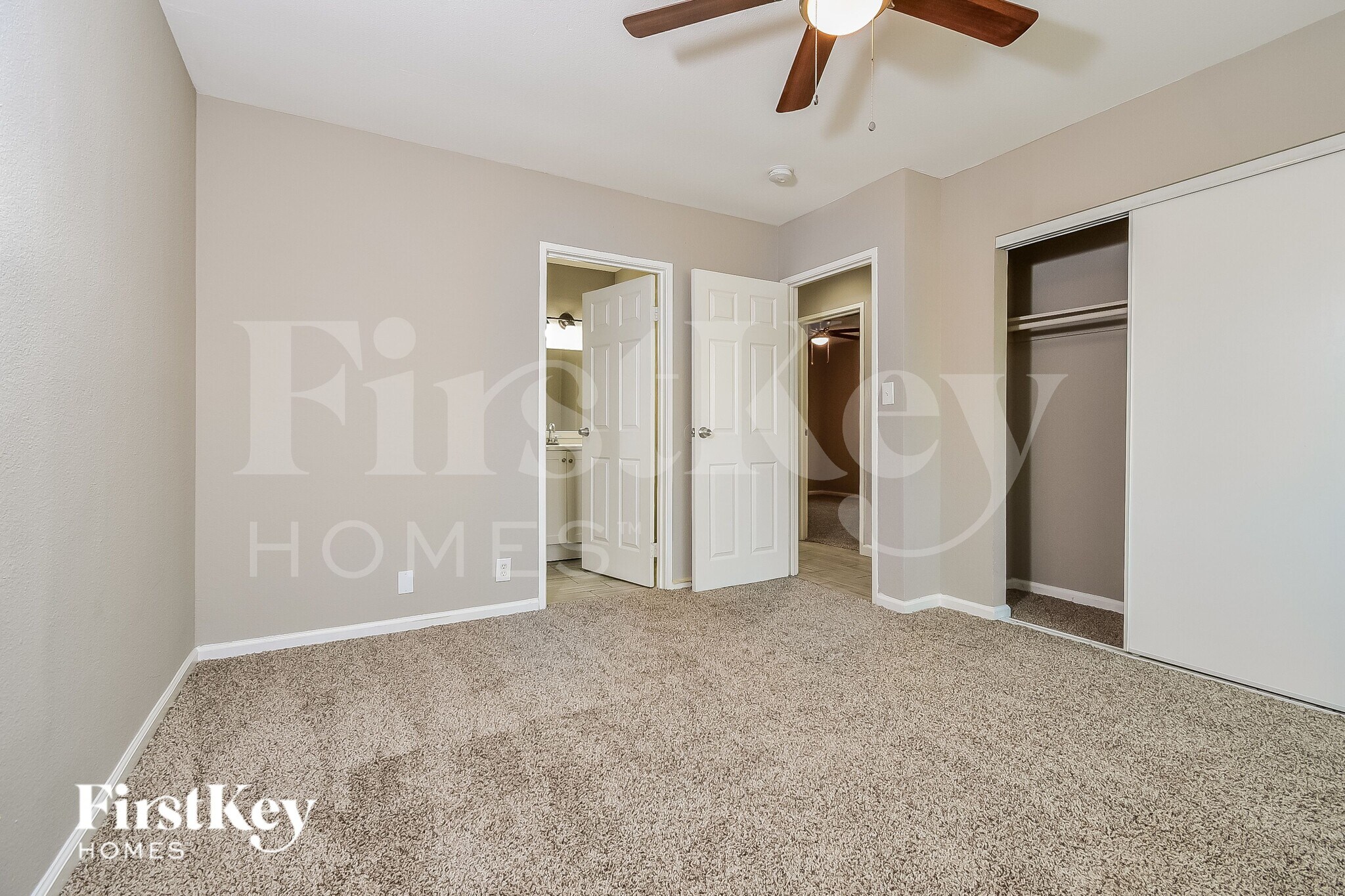 Building Photo - 6381 Newville Ave