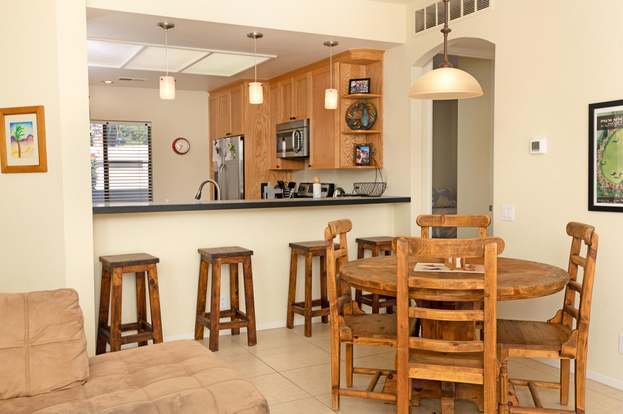 Building Photo - 67443 N Chimayo Dr