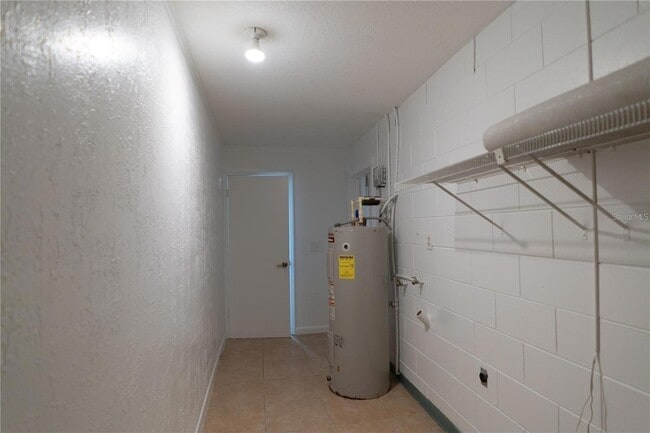 Building Photo - 7612 Ceres Dr