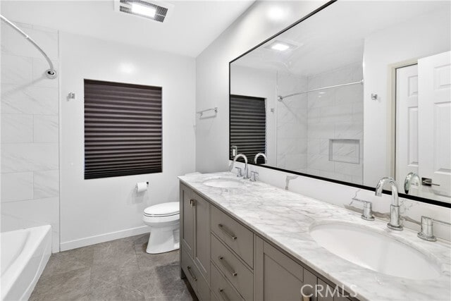 Building Photo - 1621 S Atlantic Blvd