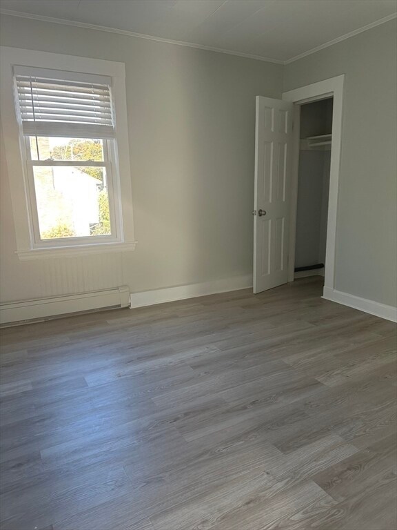 Building Photo - 801 Granite St