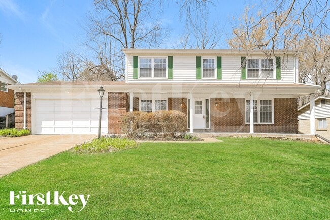 Building Photo - 12525 Bay Shore Dr