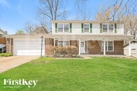 Building Photo - 12525 Bay Shore Dr