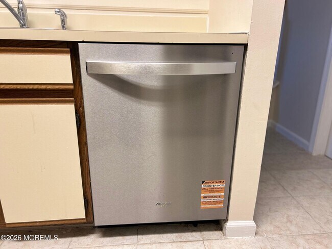 Building Photo - 112 Northrup Dr