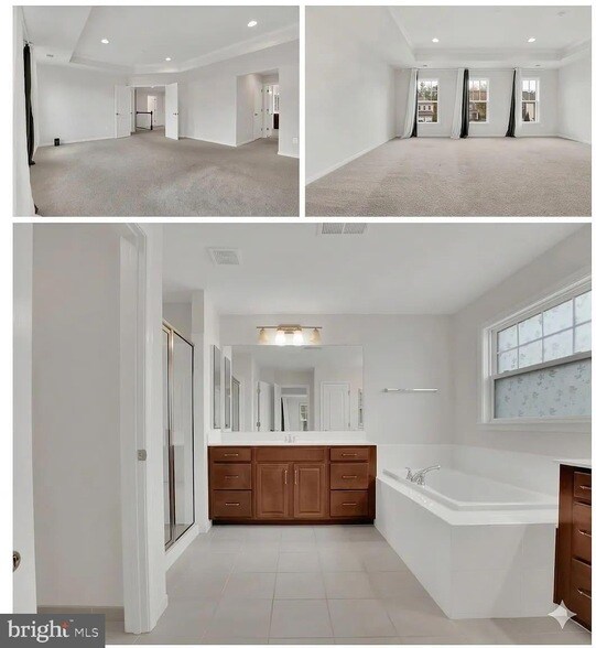 Building Photo - 24887 Coventry Grove Ct