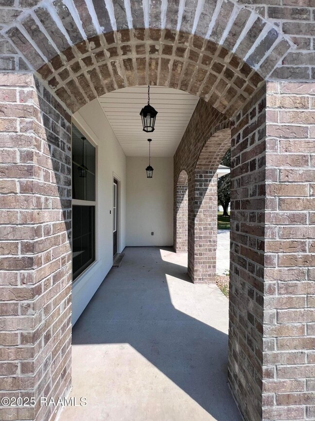 Building Photo - 107 Tenor St