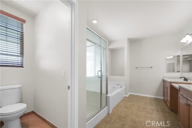 Building Photo - 36845 GEMINA Ave