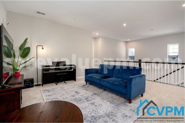 Building Photo - 2636 Orchard Oriole Way