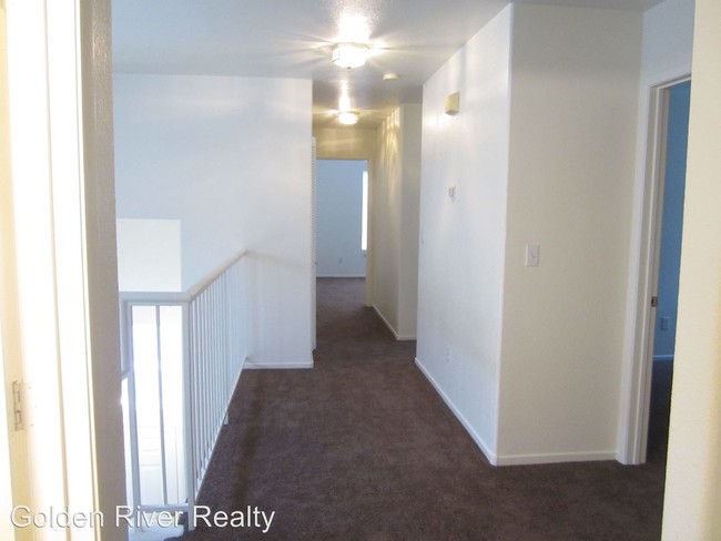 Building Photo - 4272 Sky Sands St