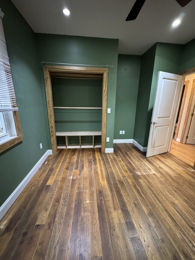 Building Photo - 156 Walnut Heights Ln