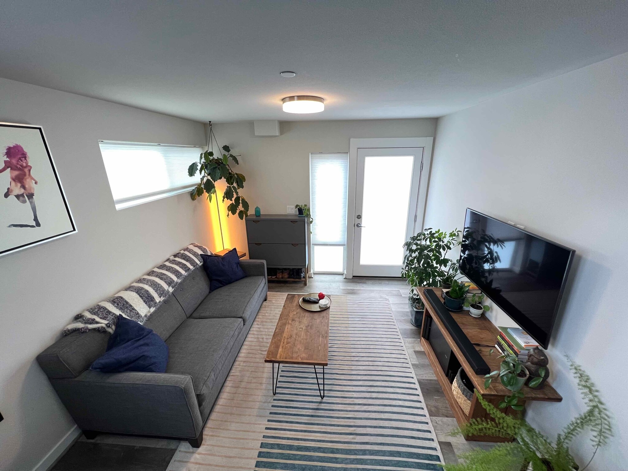 Building Photo - 6251 8th Ave NW