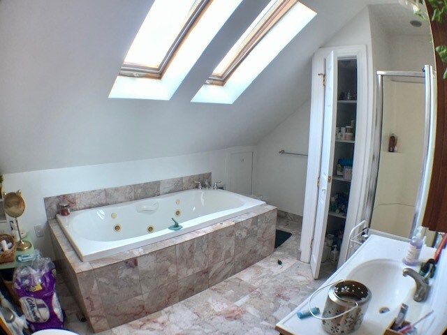 Building Photo - 200 Hyde Park Ave