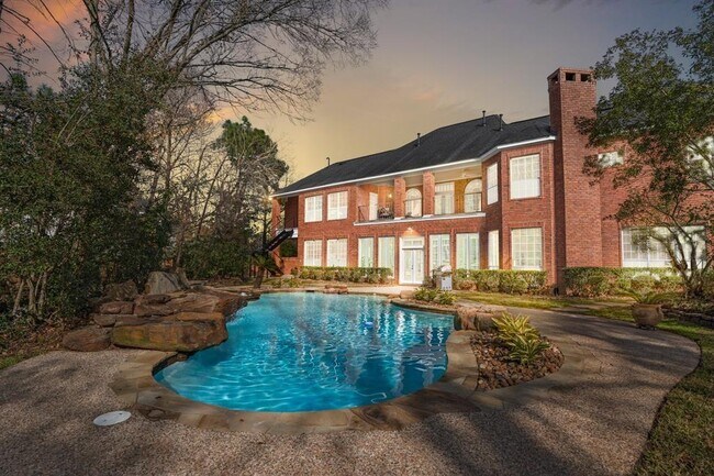 Building Photo - 63 N Windsail Pl