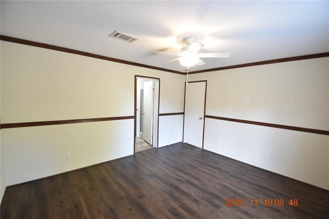 Building Photo - 9015 Gunn Hwy