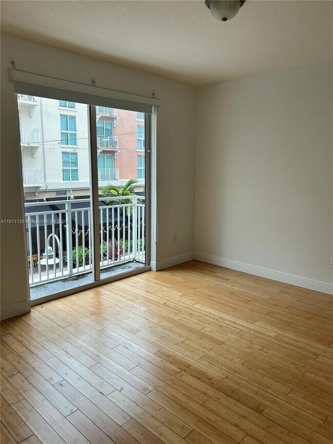 Building Photo - 7280 SW 89th St