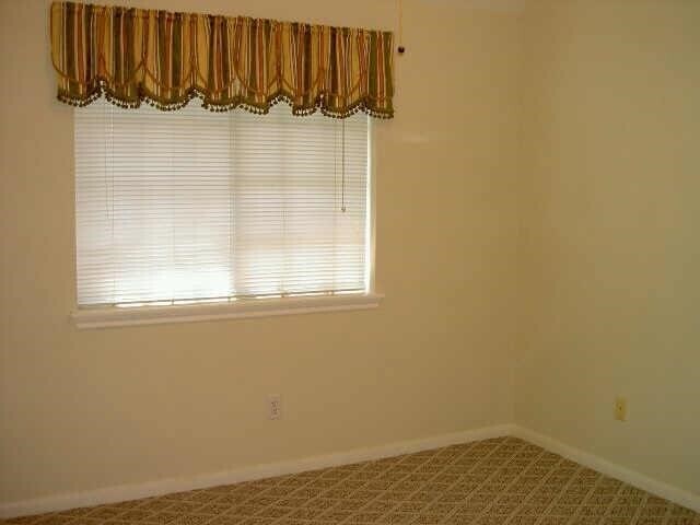 Building Photo - 4542 Springfield Lakes St
