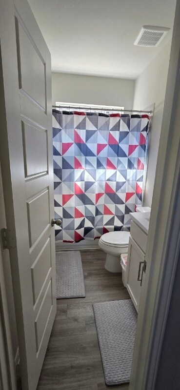 Building Photo - 22835 Ephesus Ave