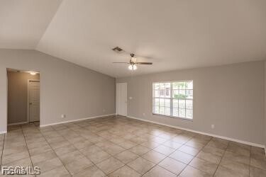 Building Photo - 433 NW 38th Pl