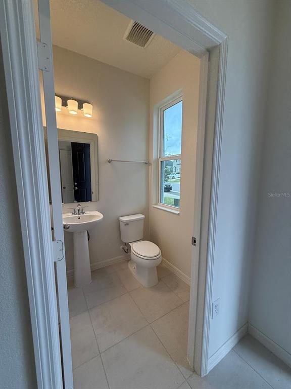 Building Photo - 9102 Norley Ct