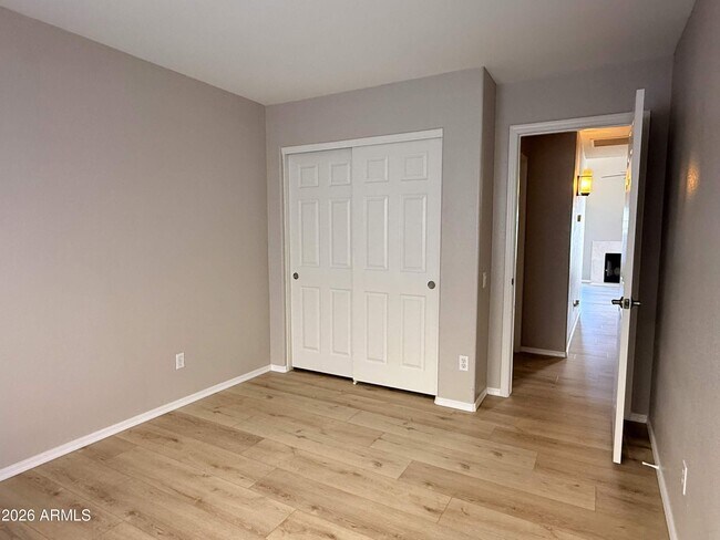 Building Photo - 1330 W Gary Dr