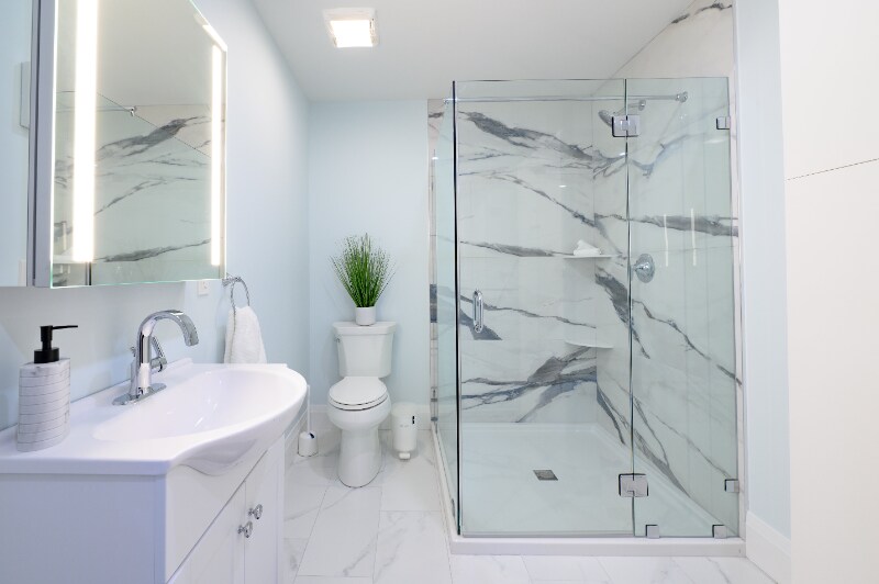 Building Photo - 159 Boston Post Rd