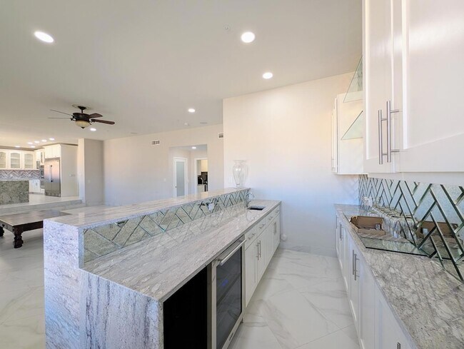 Building Photo - 27321 N Gidiyup Trail