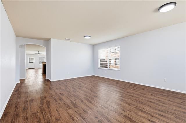 Building Photo - 4103 Passage Wy