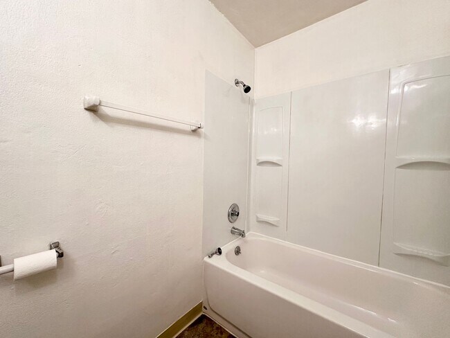 Building Photo - 1 Bed 1 Bath South Waterfront Portland & OHSU Tram!