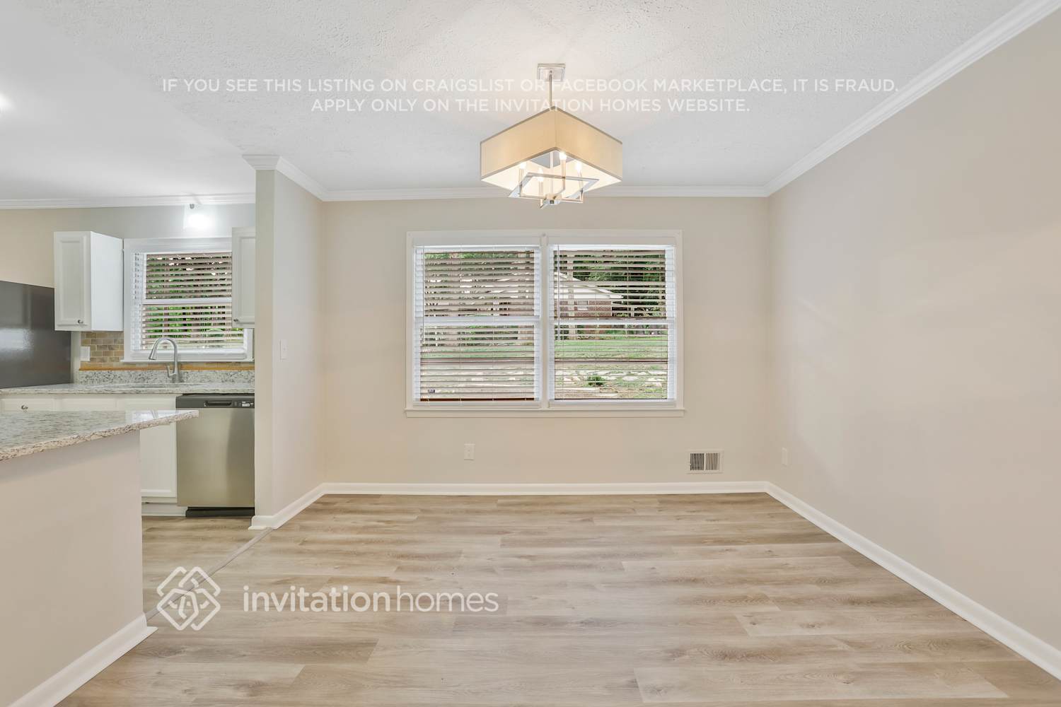 Building Photo - 4337 Pleasant Forest Dr