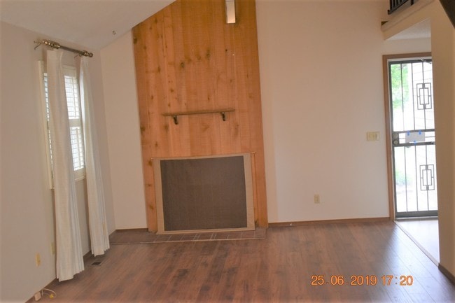 Building Photo - 13791 E Rice Pl